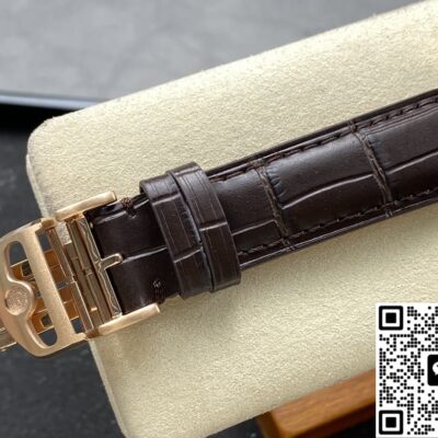 IWC Portugieser IW358404 GR Factory KV Replica