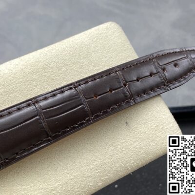 IWC Portugieser IW358404 GR Factory KV Replica