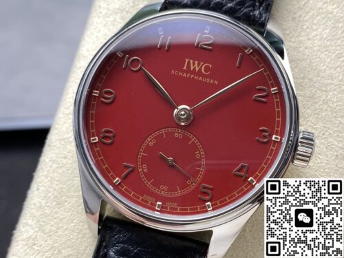 wsxc1740688587912_2