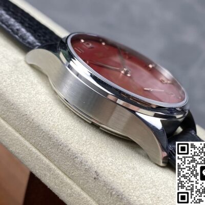IWC Portugieser IW358315 GR Factory KV Replica