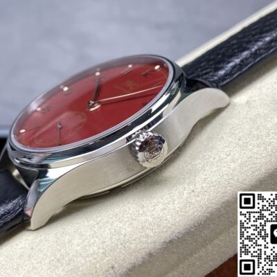 IWC Portugieser IW358315 GR Factory KV Replica