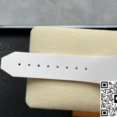 Hublot Classic Fusion 550.OS.2200.RW.ORL20 HB Factory KV Replica