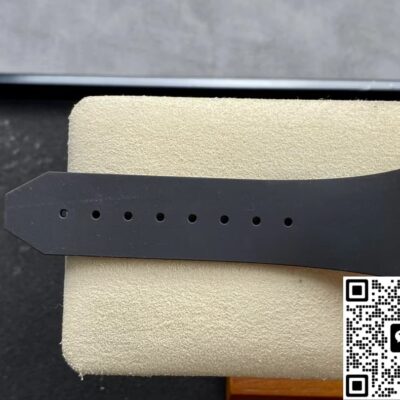 Hublot Classic Fusion 550.OS.1800.RX.ORL19 HB Factory KV Replica