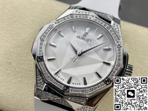 wsxc1740691653490_2