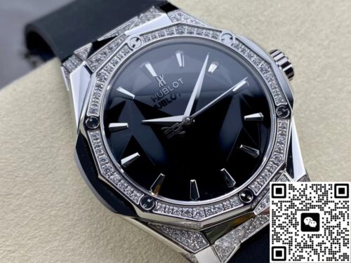 wsxc1740691728506_1
