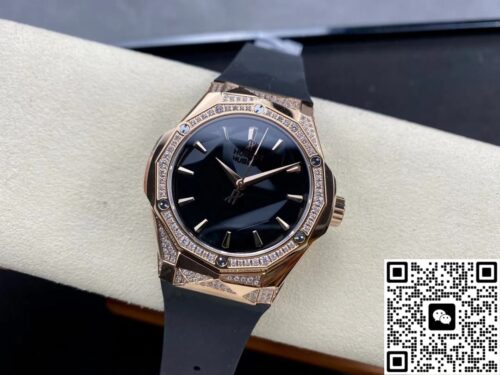 wsxc1740691738860_3