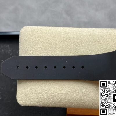 Hublot Classic Fusion 550.OS.1800.RX.1604.ORL19 HB Factory KV Replica