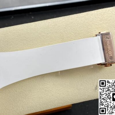 Hublot Classic Fusion 550.OS.2200.RW.1804.ORL20 HB Factory KV Replica