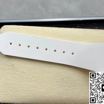 Hublot Classic Fusion 550.OS.2200.RW.1804.ORL20 HB Factory KV Replica