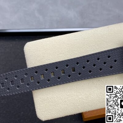 Blancpain Fifty Fathoms 5008B-1130-B52A TW Factory KV Replica