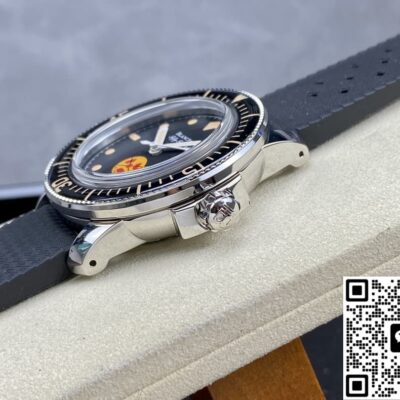 Blancpain Fifty Fathoms 5008D-1130-B64A TW Factory KV Replica