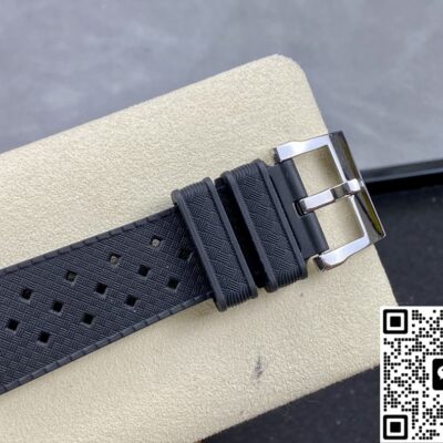 Blancpain Fifty Fathoms 5008D-1130-B64A TW Factory KV Replica