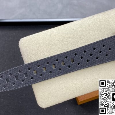 Blancpain Fifty Fathoms 5008D-1130-B64A TW Factory KV Replica