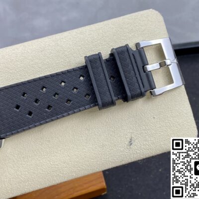 Blancpain Fifty Fathoms 5008E-1130-B64A TW Factory KV Replica