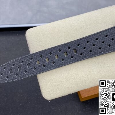 Blancpain Fifty Fathoms 5008E-1130-B64A TW Factory KV Replica