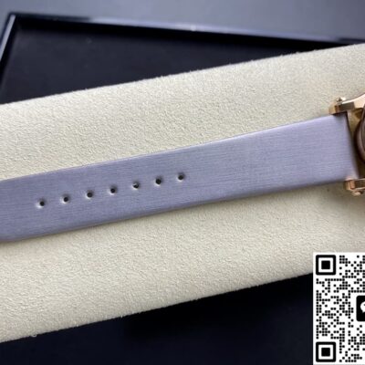 Chopard HAPPY SPORT 274808-5014 YF Factory KV Replica
