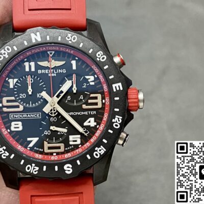 Breitling Professional X83310D91B2S1 KV Replica