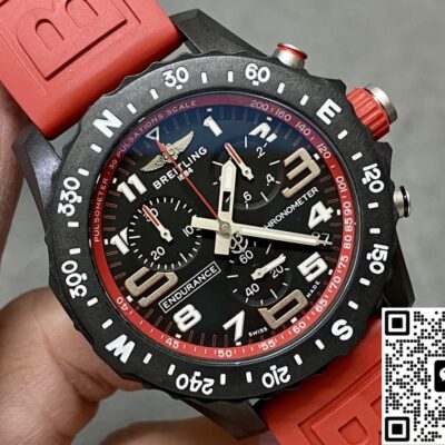Breitling Professional X83310D91B2S1 KV Replica