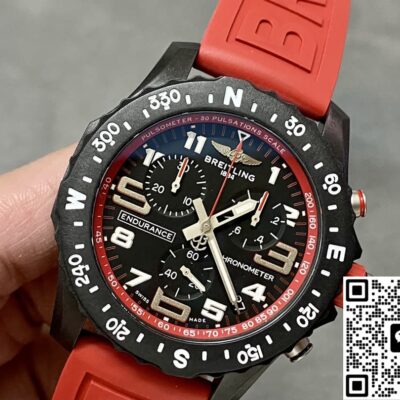 Breitling Professional X83310D91B2S1 KV Replica