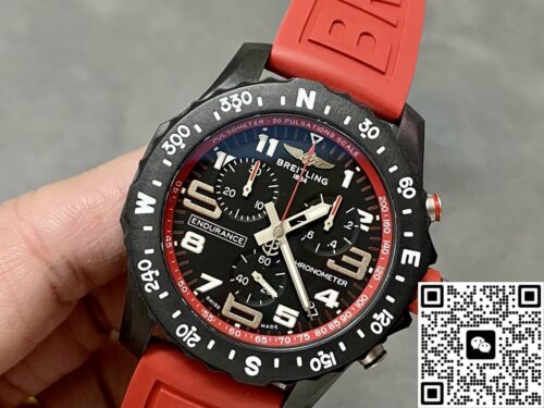 wsxc1740856160585_2