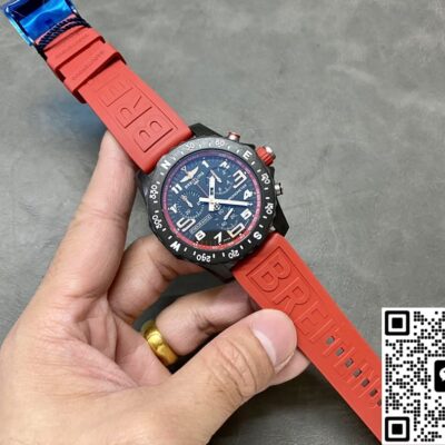 Breitling Professional X83310D91B2S1 KV Replica