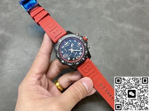 wsxc1740856160659_3
