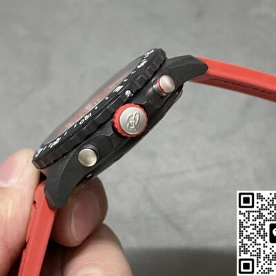Breitling Professional X83310D91B2S1 KV Replica