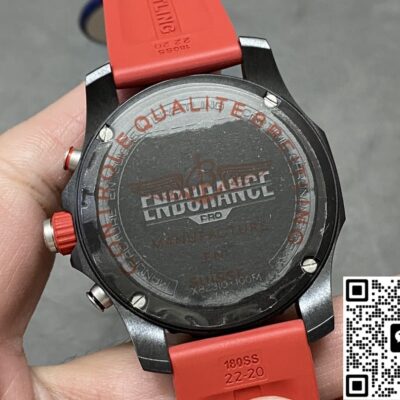 Breitling Professional X83310D91B2S1 KV Replica
