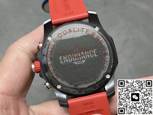 wsxc1740856160805_6
