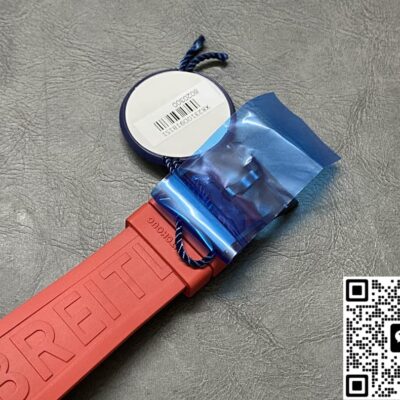 Breitling Professional X83310D91B2S1 KV Replica