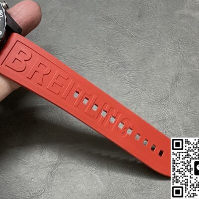 Breitling Professional X83310D91B2S1 KV Replica