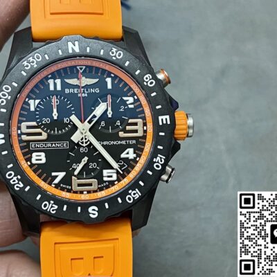 Breitling Professional X82310A51B1S1 KV Replica