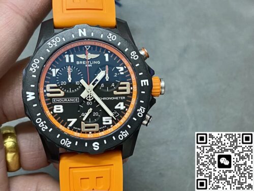 wsxc1740856163246_0