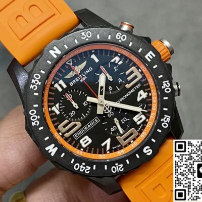 Breitling Professional X82310A51B1S1 KV Replica