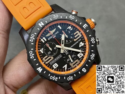 wsxc1740856163246_1