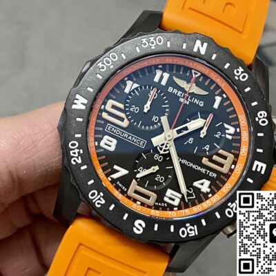 Breitling Professional X82310A51B1S1 KV Replica