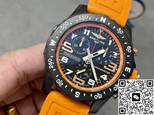 wsxc1740856163489_2