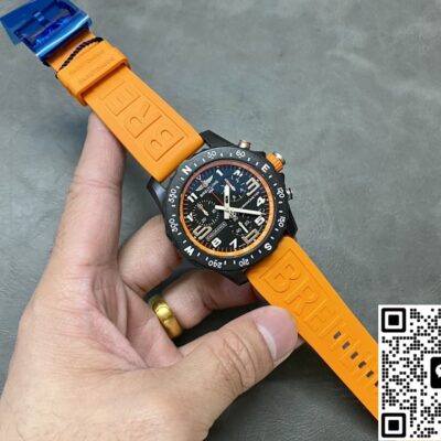 Breitling Professional X82310A51B1S1 KV Replica