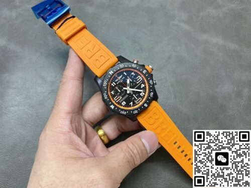 wsxc1740856163582_3