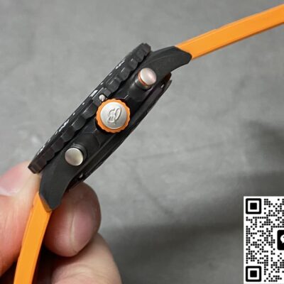 Breitling Professional X82310A51B1S1 KV Replica