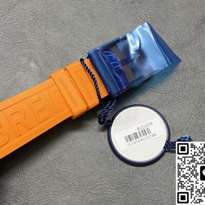 Breitling Professional X82310A51B1S1 KV Replica