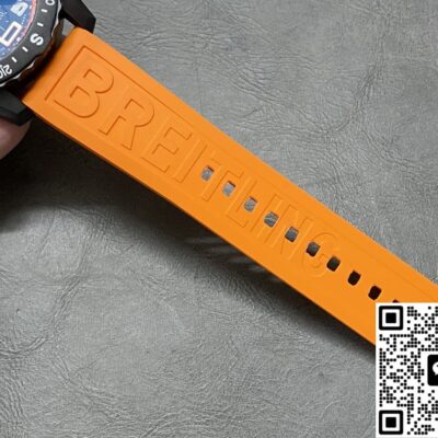 Breitling Professional X82310A51B1S1 KV Replica