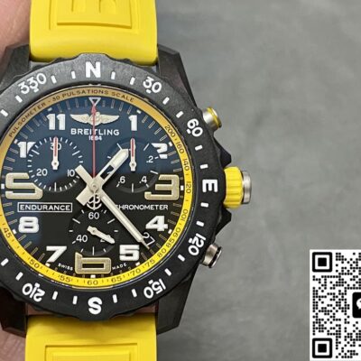 Breitling Professional X82310A41B1S1 KV Replica