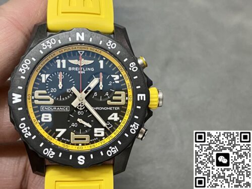 wsxc1740856166206_0