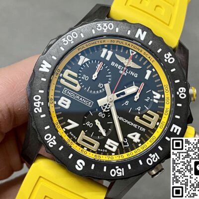 Breitling Professional X82310A41B1S1 KV Replica