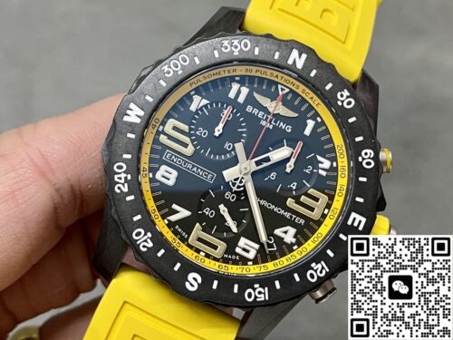 wsxc1740856166425_2