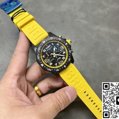 Breitling Professional X82310A41B1S1 KV Replica