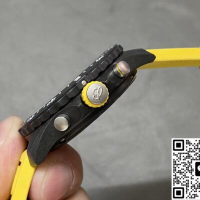 Breitling Professional X82310A41B1S1 KV Replica
