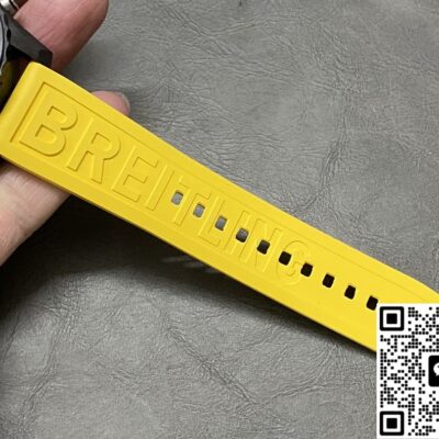 Breitling Professional X82310A41B1S1 KV Replica