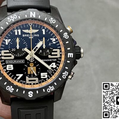 Breitling Professional X823101B1B1S1 KV Replica